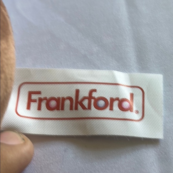 Avocado and Toast Plush Set - Picture 2 of 7